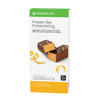 Herbalife Protein Bars