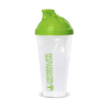 Herbalife Nutrition Shaker Single